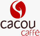 Cacou Caff�