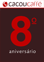 8� Anivers�rio 29 Nov. a 04 Dez