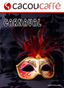Carnaval 2012
