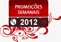 Promo��es Semanais 2012